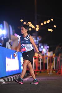 BIB: 
                            <button type="button" onclick="openModal(24399693)" class="btn btn-primary btn-sm float-right btn-popup" data-toggle="modal" data-target=".modal-high-quality">
                        <i class="fas fa-shopping-cart"></i> Add to Cart
                    </button>
                                            <button type="button" onclick="isThisMe(24399693, true)" class="btn btn-success btn-sm float-right btn-popup btn-isme hidden" data-toggle="tooltip" data-placement="bottom" title="นี่คือรูปของคุณใช่ไหม คลิกที่นี่เพื่อเอาเข้าอัลบั้ม">
                        <i class="fas fa-plus"></i> Add to album
                    </button>
                    <button type="button" onclick="isThisMe(24399693, false)" class="btn btn-warning btn-sm float-right btn-popup btn-isnotme hidden">
                        <i class="fas fa-ban"></i> Remove from album
                    </button>